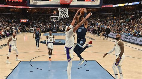 what are the odds of coming back from 3-1|Assessing the Bucks' and Grizzlies' chances of coming back from .